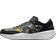 Nike Jordan Delta 3 Low M - Anthracite/Tour Yellow/White