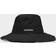 Jacquemus Black 'Le Bob Artichaut' Beach Hat 990 Black