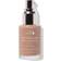 100% Pure Fruit Pigmented Full Coverage Water Foundation #3.0 Neutral