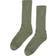 Colorful Standard Organic Active Sock - Dusty Olive