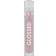 Sephora Collection Glossed Lip Gloss #07 Lover