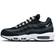 Nike Air Max 95 M - Black/Anthracite/White/Pure Platinum