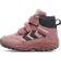 Hummel Infant Root TEX - Nostalgia Rose