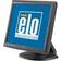 Elo Touch Solutions 1715L