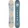 Arbor Swoon 2024 Snowboard uni