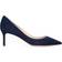 Jimmy Choo Romy Blue