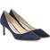 Jimmy Choo Romy Blue