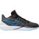 Nike Sabrina 1 Family Bonds W - Black/Emerald Rise/Photo Blue