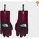 The North Face Denali Etip Gloves Boysenberry