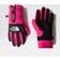 The North Face Denali Etip Gloves Boysenberry