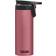 Camelbak Forge Flow Travel Mug