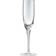 Denby - Champagneglas 28.1cl 2st