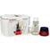 Vichy Liftactiv Collagen Specialist Night Christmas Gift Set