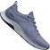 Under Armour Womens HOVR Omnia Training Shoes Blue