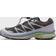 Salomon XT-6 Sneakers Magnet Ashes Of Roses Pear