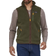 Patagonia Men's Retro Pile Fleece Vest - Basin Green