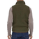 Patagonia Men's Retro Pile Fleece Vest - Basin Green