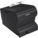 Epson TM-T88VII