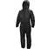 Helly Hansen 71613 Leknes Suit