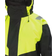 Helly Hansen 71613 Leknes Suit