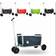 Beachtrekker LiFe Foldable Handcart