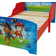 Fun House Paw Patrol Wood Wood MDF 77x144cm