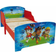 Fun House Paw Patrol Wood Wood MDF 77x144cm