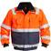 FE Engel Pilot Jacket 1172-928