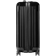 Rimowa Essential Lite Cabin 55cm