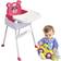 Panfudongk High Chair Baby