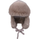 Lindberg Kid's Shepherd Hat - Beige