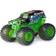 Monster Jam Grave Digger