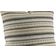 Artwood Pineto Kuddöverdrag Grå (60x40cm)