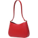 MUZIZY Fashion Shoulder Bag - Red