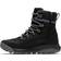 Merrell Siren 4 Thermo Mid Zip W - Black