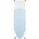 Brabantia Ironing Board with Solid Steam Unit Holder Size C