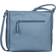 Tom Tailor Mirenda Shoulder Bag - Blue