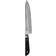 Endeavour Green Chopper Discovery Pro 4030 Kockkniv 20 cm