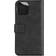 Gear by Carl Douglas Onsala Eco Wallet 2 Card Case for iPhone 15 Pro Max