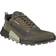 ecco Biom 2.1 X M - Green