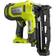 Ryobi One+ R16GN18-120S (1x2.0Ah)