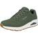 Skechers Street UNO Stand On Air M - Olive