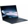 ASUS Zenbook 14 OLED EVO - Ultra 7 UX3405MA-PURE16