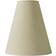 Nielsen Light Carolin Cream Lampskärm 20cm