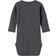 Name It Wang Wool Body - Iron Gate