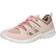 ecco Terracruise LT W - Rose Dust