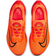 Nike Zoom Fly 5 M - Orange