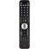 Archuu RM‑F01 Replacement Remote Control for Humax HDR-Fox T2