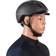 XLC City Helmet BH-C24 Matte Black