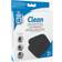 Catit Replacement Carbon Filter 2-pack